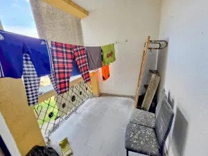 Prodej bytu 2+1, Most, tř. Budovatelů, 57 m2