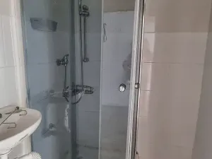 Prodej bytu 2+1, Bílina, M. Švabinského, 55 m2