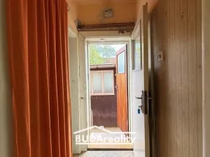 Prodej rodinného domu, Zlín, Štefánikova, 85 m2