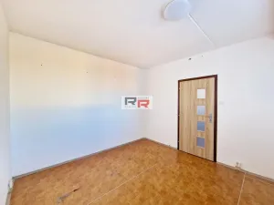 Pronájem bytu 3+1, Olomouc - Holice, U cukrovaru, 62 m2
