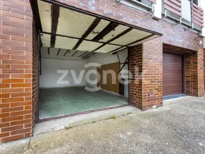 Pronájem bytu 3+1, Lukov, U Rybníka, 73 m2