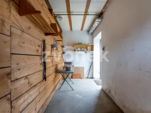 Pronájem bytu 3+1, Lukov, U Rybníka, 73 m2