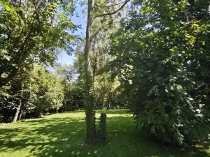 Prodej rodinného domu, Suchdol, 105 m2