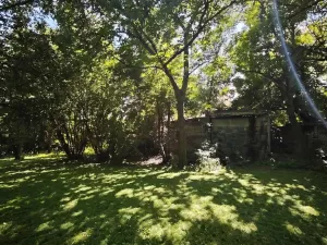 Prodej rodinného domu, Suchdol, 105 m2