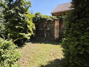 Prodej rodinného domu, Suchdol, 105 m2