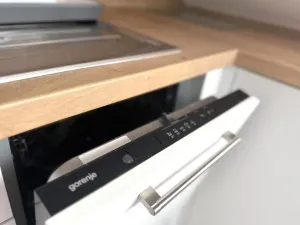 Pronájem bytu 4+kk, Jinačovice, 92 m2