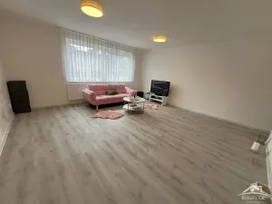 Prodej rodinného domu, Jihlava, Mošnova, 328 m2