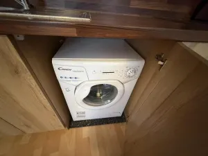 Pronájem bytu 1+kk, Praha - Braník, Na vinohradu, 25 m2