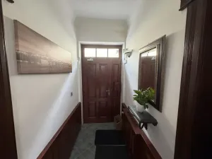 Pronájem bytu 1+kk, Praha - Braník, Na vinohradu, 25 m2