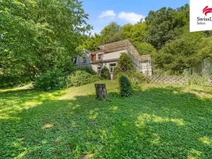 Prodej rodinného domu, Černolice, V Potocích, 220 m2