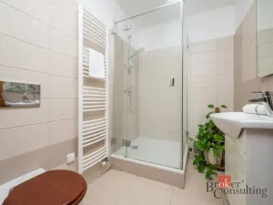 Prodej rodinného domu, Varnsdorf, Tajchmanova, 127 m2