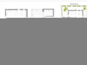 Prodej rodinného domu, Finestrat, Alicante, Španělsko, 154 m2