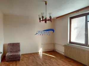 Pronájem bytu 2+1, Vranovice, Obchodní, 66 m2