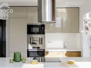 Prodej rodinného domu, Rojales, Alicante, Španělsko, 109 m2