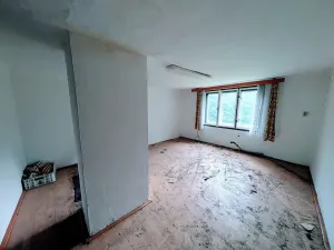 Prodej bytu 3+1, Smržovka, Luční, 91 m2