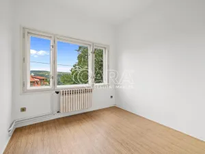 Prodej rodinného domu, Řevnice, Bezručova, 294 m2