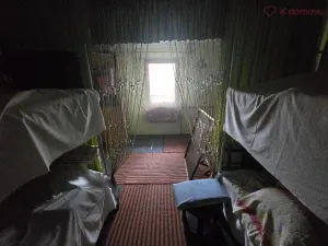 Prodej chaty, Lhotka, 45 m2
