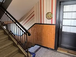 Prodej rodinného domu, Aš, Květnová, 250 m2