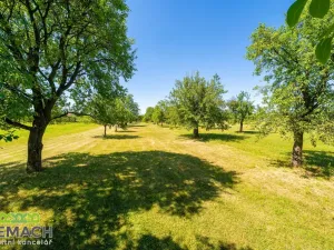Prodej rodinného domu, Babice, 249 m2