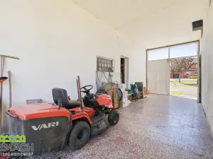 Prodej rodinného domu, Babice, 249 m2