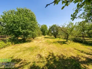 Prodej rodinného domu, Babice, 249 m2