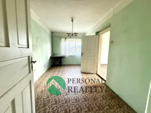 Prodej rodinného domu, Děčín, Vítězství, 127 m2