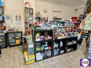 Prodej obchodního prostoru, Černošice, Vrážská, 40 m2