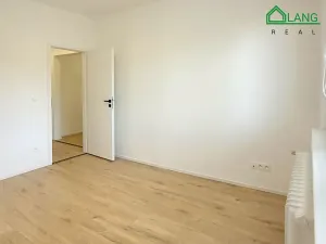 Pronájem bytu 2+1, Brno, Souběžná, 56 m2