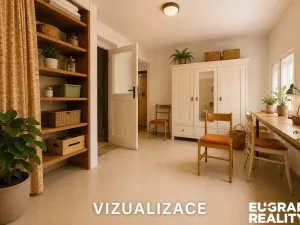 Prodej rodinného domu, Varnsdorf, Chmelařská, 270 m2