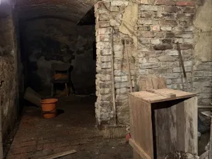 Prodej rodinného domu, Varnsdorf, Chmelařská, 270 m2