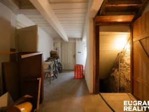 Prodej rodinného domu, Varnsdorf, Mikoláše Alše, 127 m2