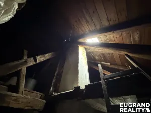 Prodej rodinného domu, Varnsdorf, Mikoláše Alše, 127 m2