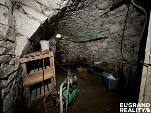 Prodej rodinného domu, Varnsdorf, Mikoláše Alše, 127 m2