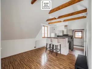 Pronájem rodinného domu, Praha - Dolní Měcholupy, U svornosti, 117 m2