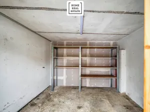 Pronájem apartmánu, Praha - Dolní Měcholupy, U svornosti, 117 m2