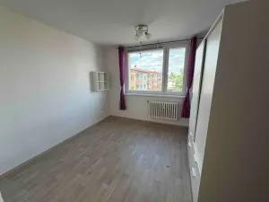 Prodej bytu 3+1, Jihlava, Fügnerova, 76 m2