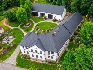 Prodej pozemku, Hostouň - Slatina, 7749 m2
