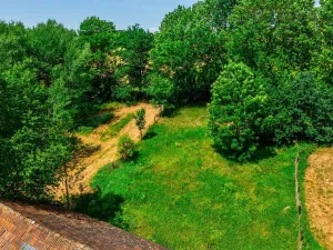 Prodej pozemku, Hostouň - Slatina, 7749 m2