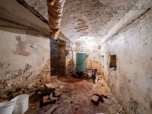 Prodej chaty, Hostouň - Slatina, 700 m2