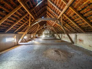 Prodej chaty, Hostouň - Slatina, 700 m2
