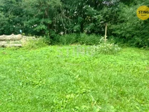 Prodej rodinného domu, Malá Morávka, 120 m2