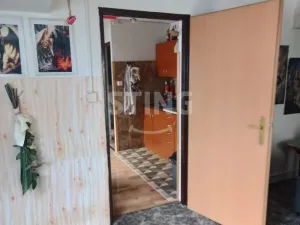 Prodej rodinného domu, Malá Morávka, 120 m2