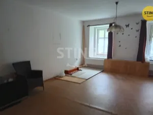 Prodej rodinného domu, Malá Morávka, 120 m2