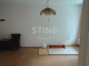 Prodej rodinného domu, Malá Morávka, 120 m2