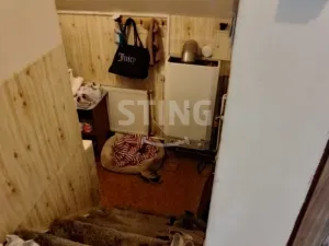 Prodej rodinného domu, Malá Morávka, 120 m2