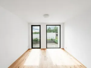Prodej rodinného domu, Letovice, Na Výsluní, 112 m2
