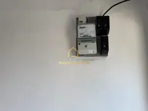 Prodej garáže, Ostrava, 21 m2