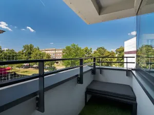 Prodej bytu 3+kk, Plzeň, Sladová, 79 m2
