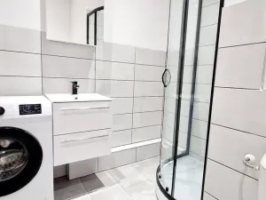 Prodej bytu 1+kk, Havířov - Šumbark, Letní, 29 m2