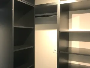 Pronájem bytu 2+kk, Praha - Smíchov, Holečkova, 56 m2
